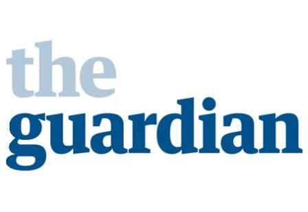 guardianlogo_th.png